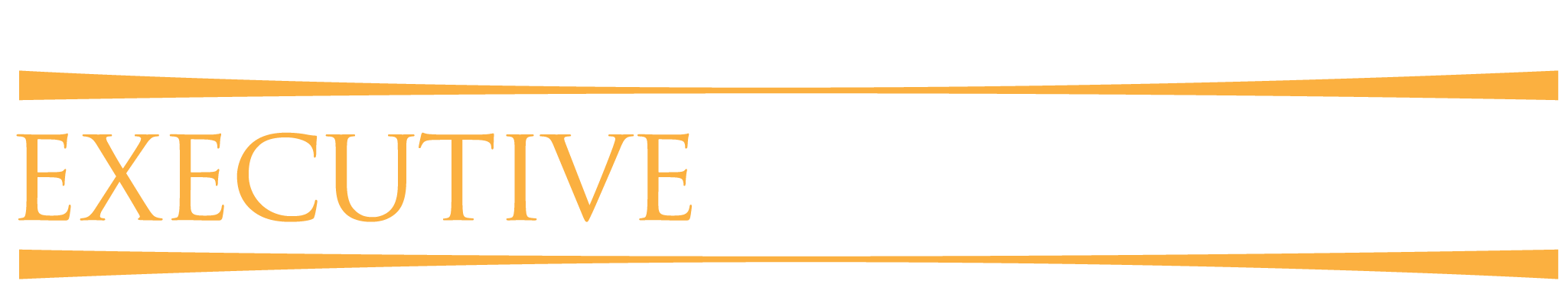 fec-logo-full