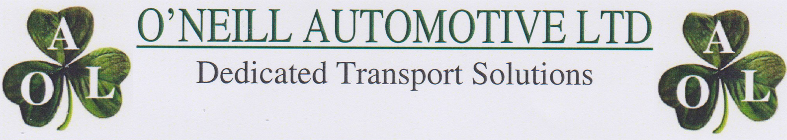 oneillautomotive-banner