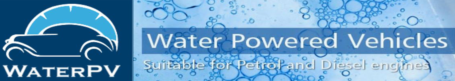 waterpv-banner